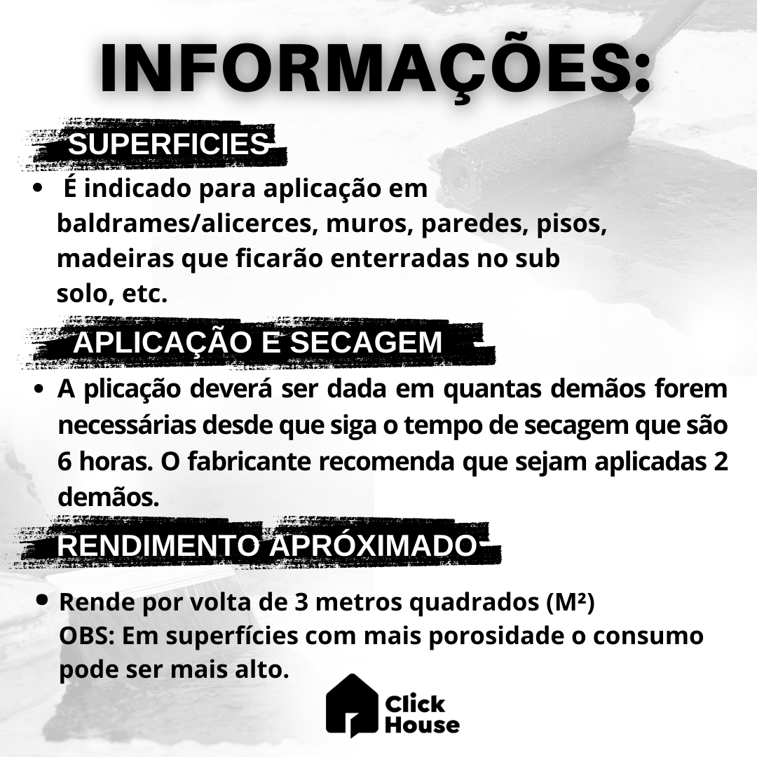 Tinta Promotor De Aderência Superficie Primer Spartex 900ml