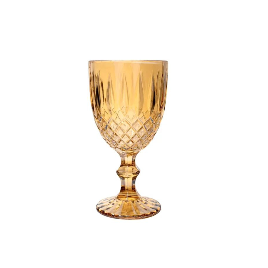 Taça Lumini - Furta-Cor - Colorido - 1 Unidade