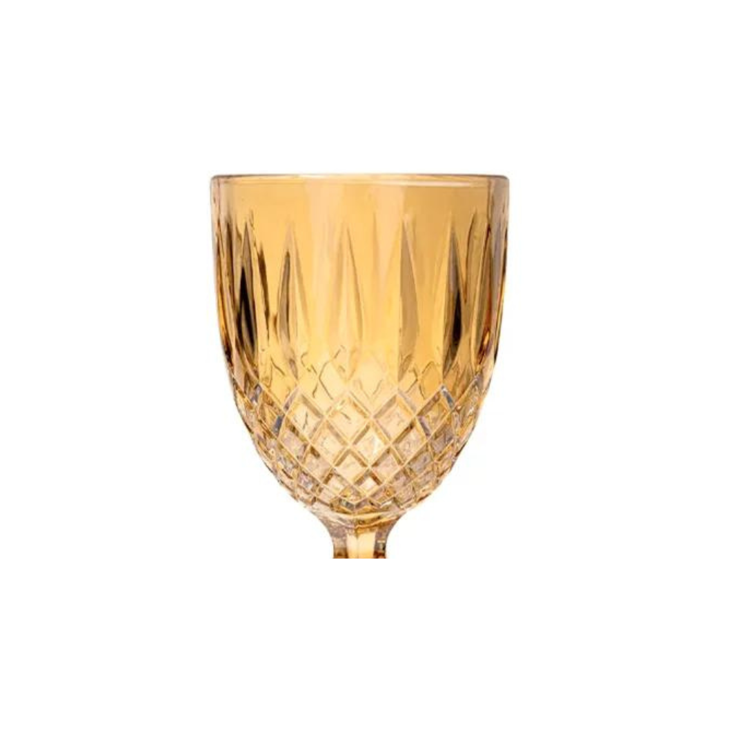 Taça Lumini - Furta-Cor - Colorido - 1 Unidade