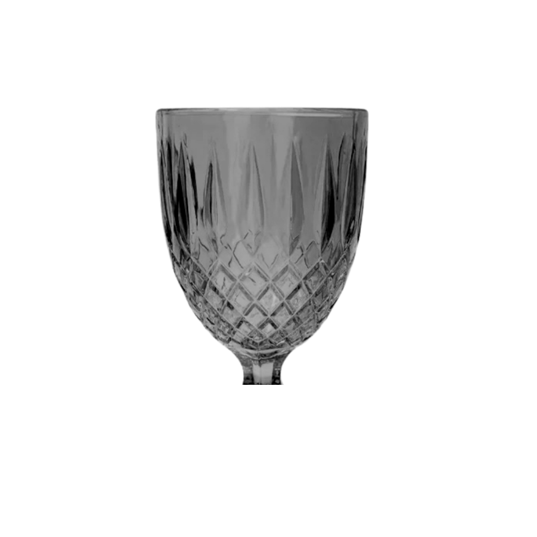 Taça Lumini - Furta-Cor - Colorido - 1 Unidade