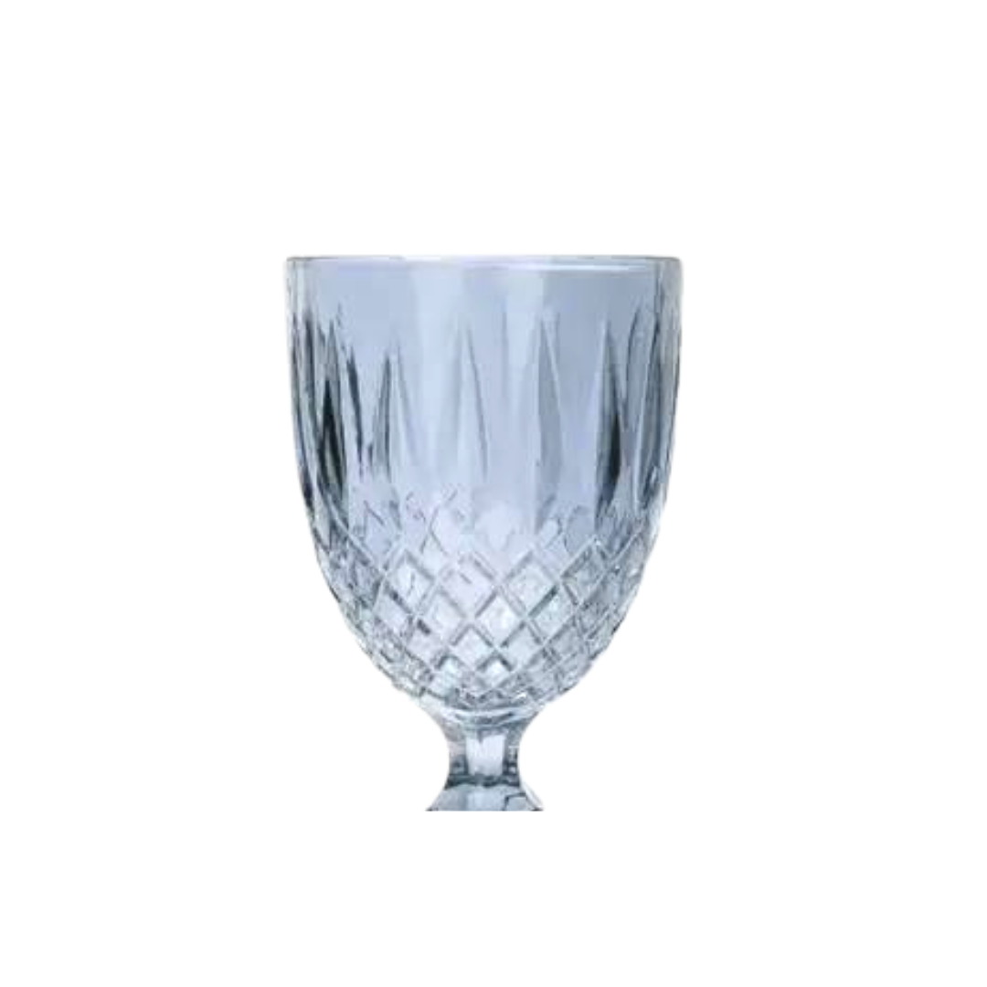 Taça Lumini - Furta-Cor - Colorido - 1 Unidade