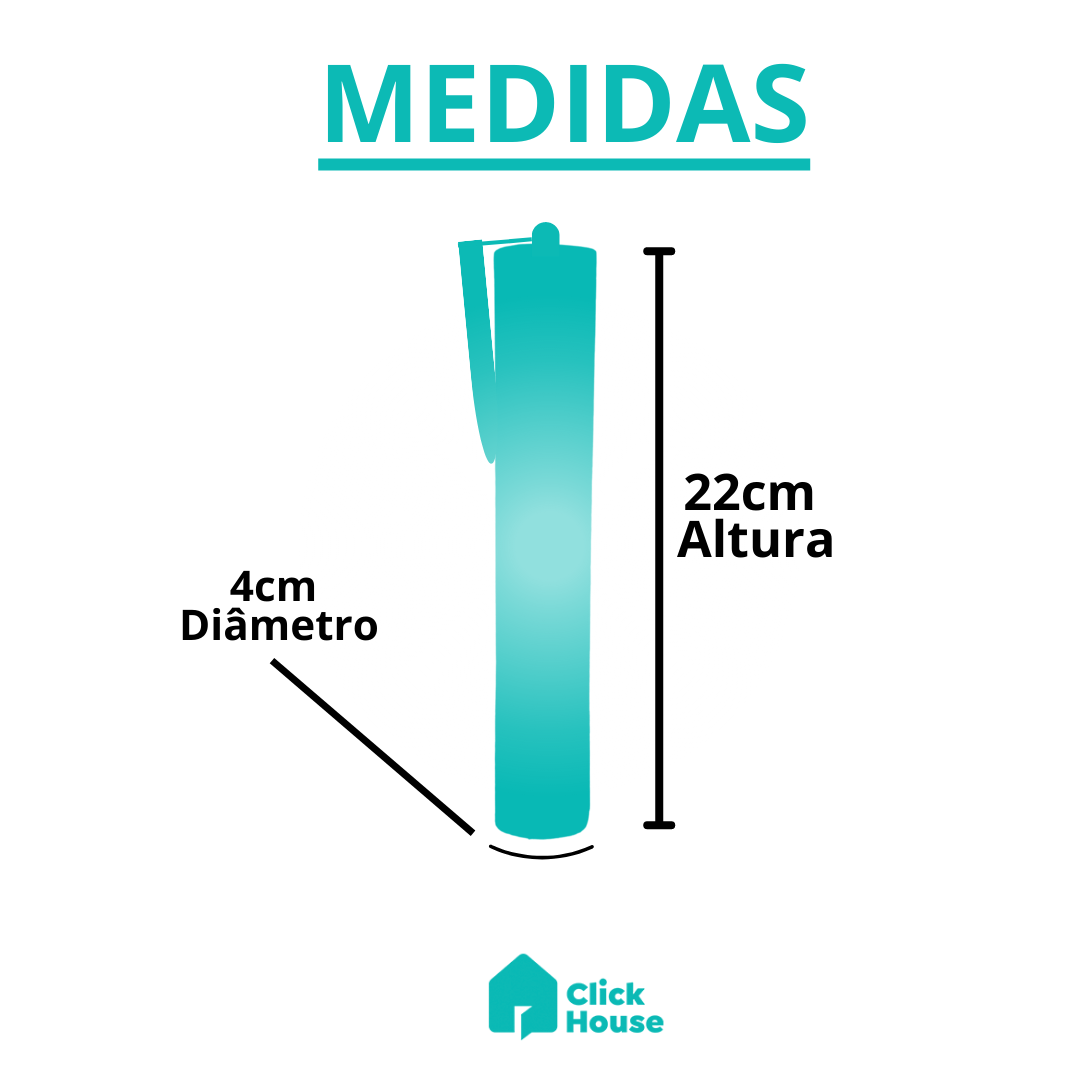 Solda Veda Trinca Adesivo Para Trincas Impermeabilizante 450