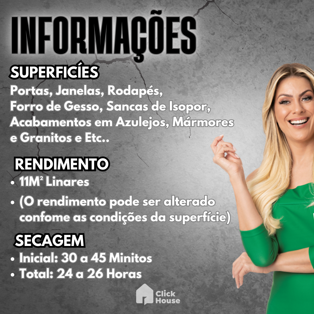 Solda Veda Trinca Adesivo Para Trincas Impermeabilizante 450