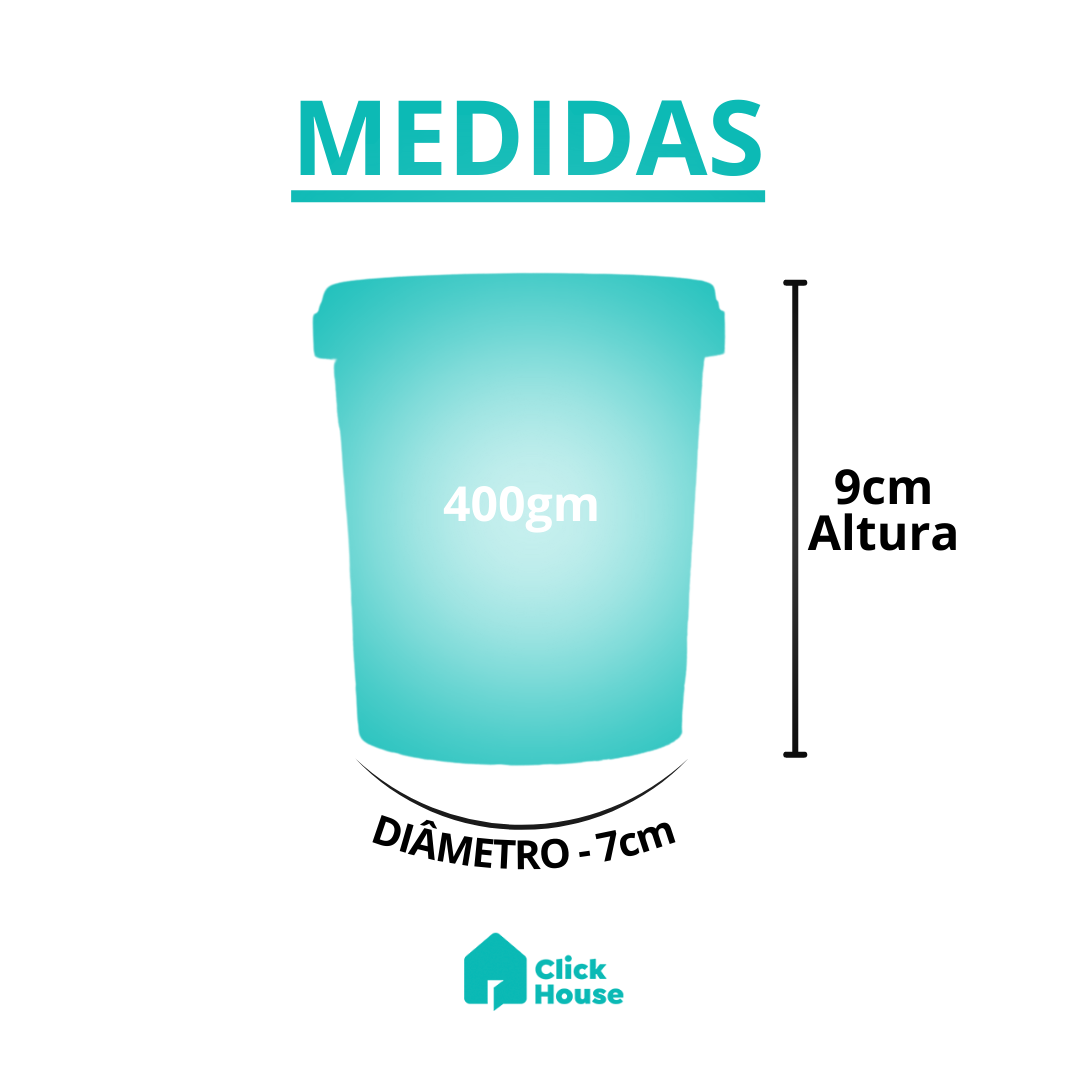 Massa Madeira Wood Reparo Fácil Calafetar Br12 Brasilux 400g