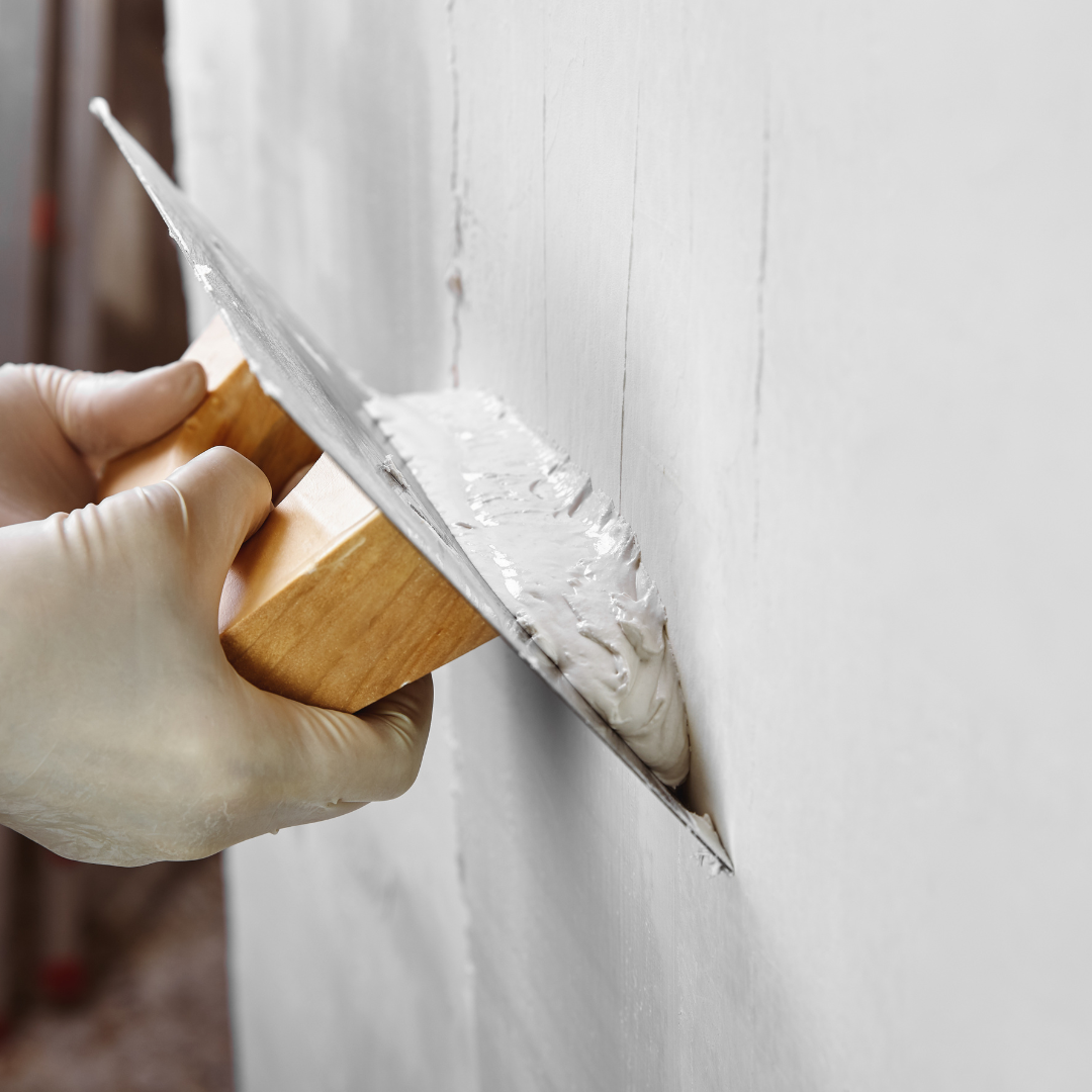 Sos Gesso Aditivo Retardante De Pega Perfect Finish 1l