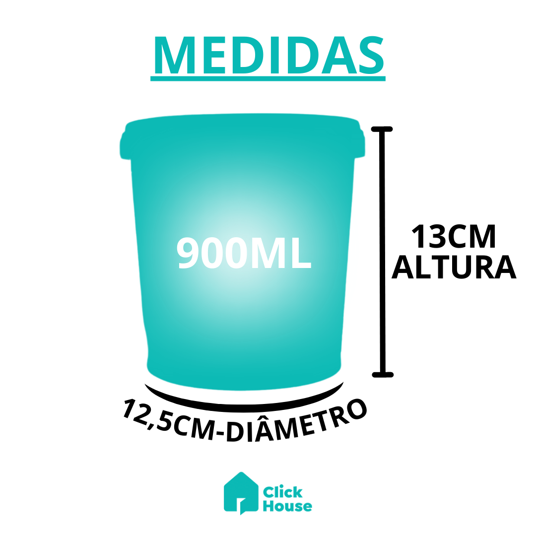 Verniz Para Madeira Base Água Incolor Semi Brilhante 900ml