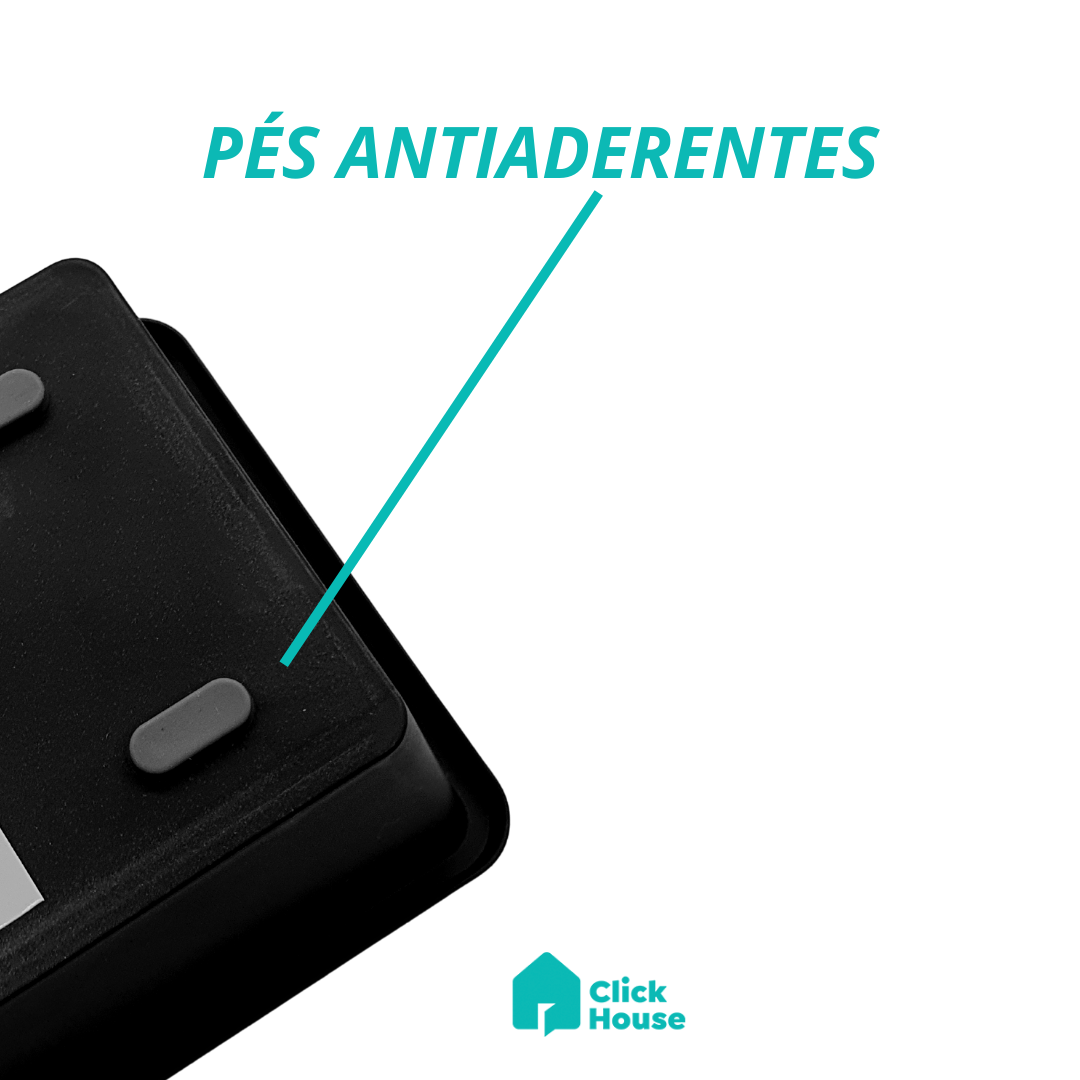 Organizador Talher Gavetas Objetos Multiuso Quadrado Modular