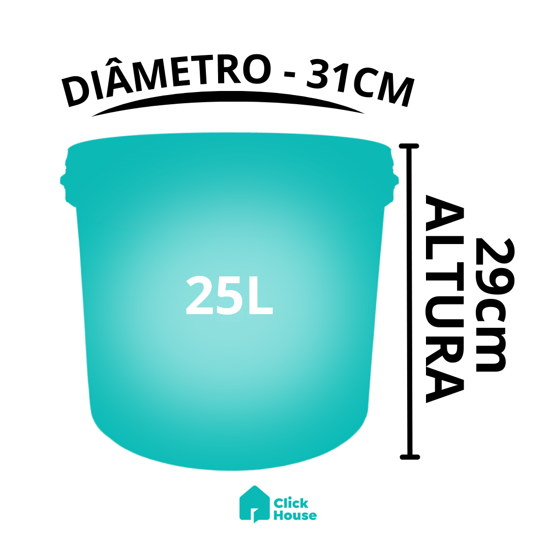 Massa Acrilíca Para Parede Uso Externo E Interno 1l