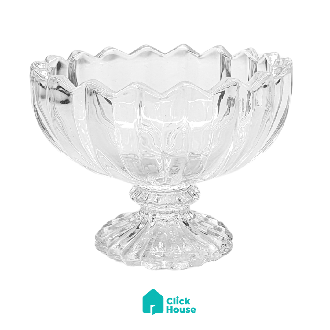 Taça Sobremesa 110ml - Dolce Home D1200
