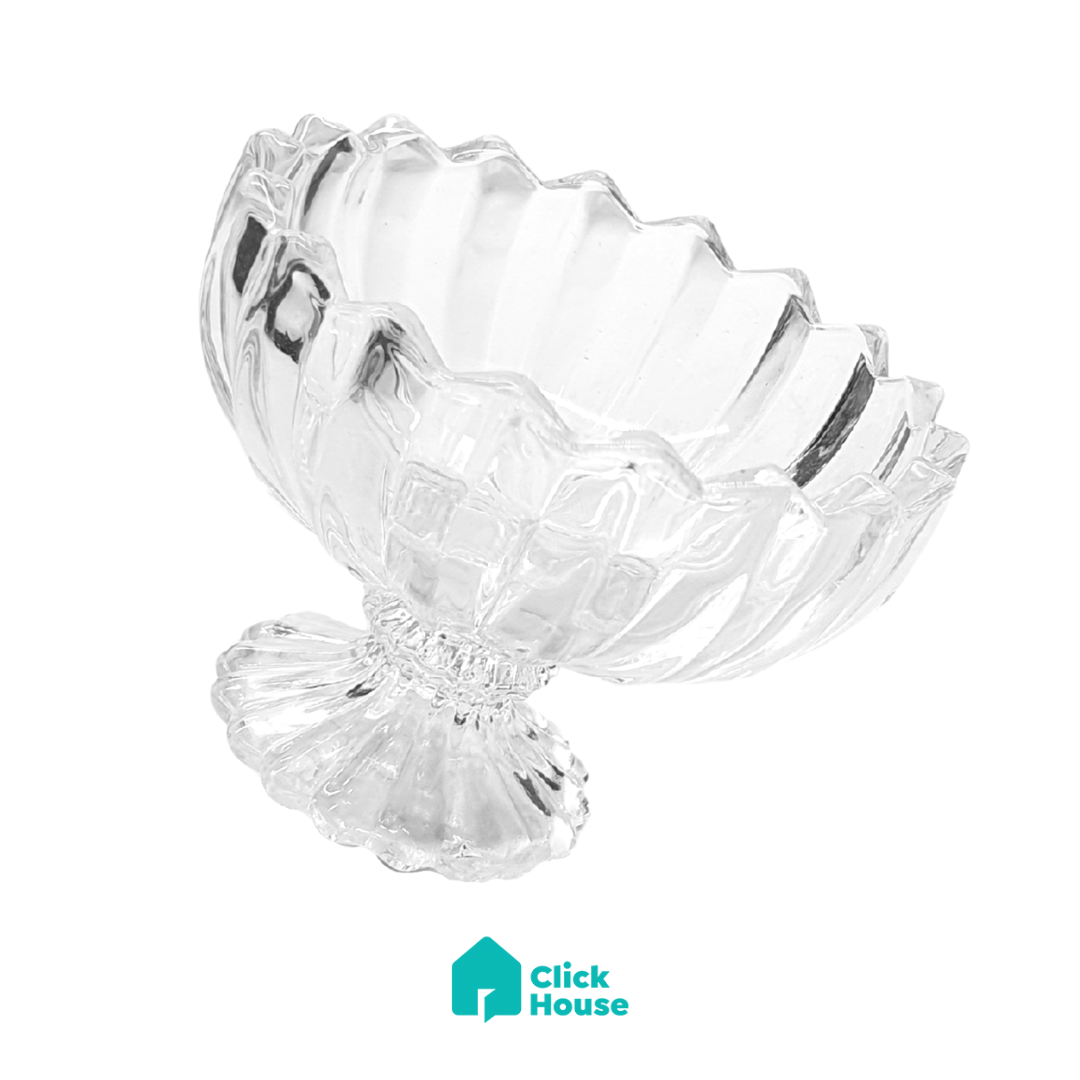 Taça Sobremesa 110ml - Dolce Home D1200