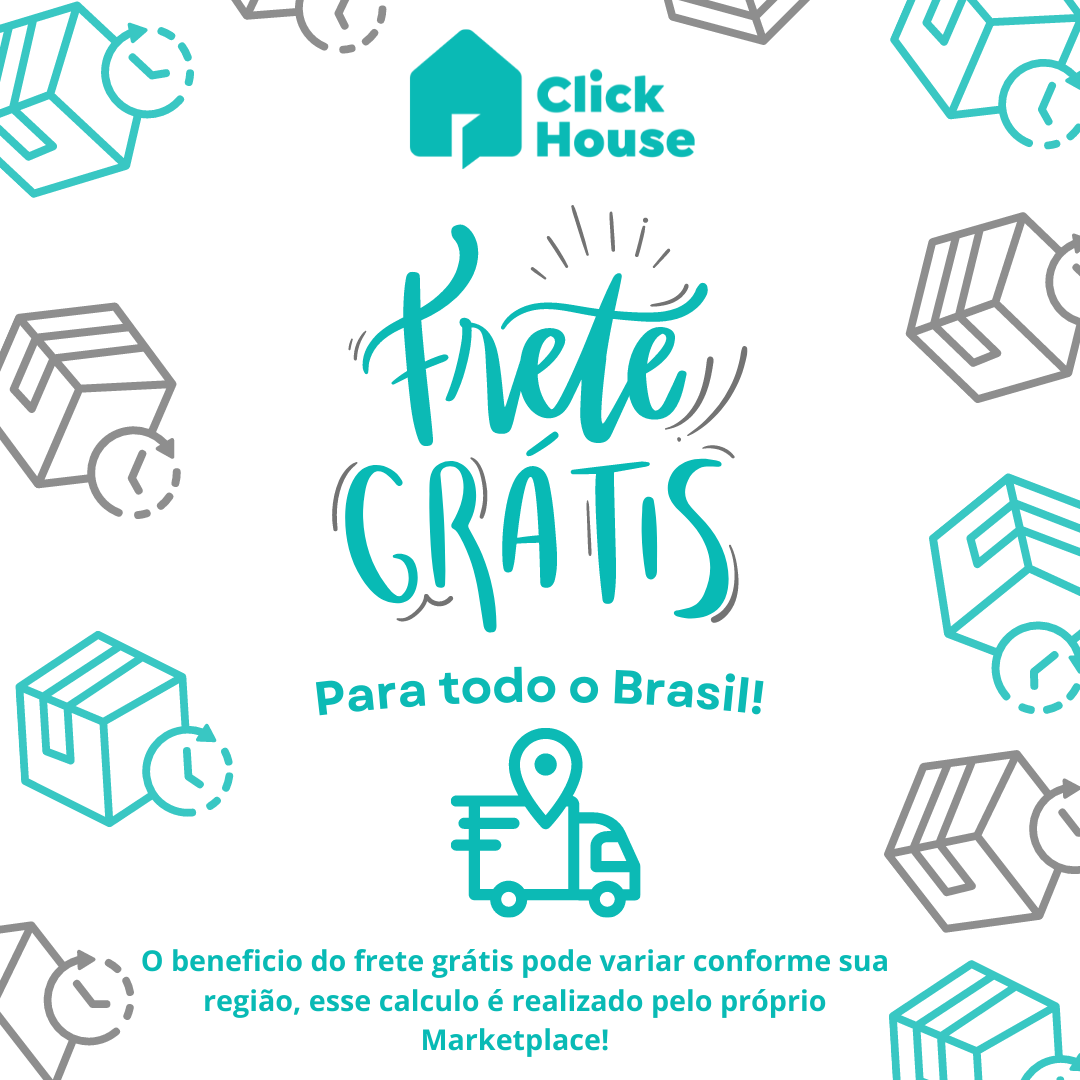 Aparelho De Jantar Copos Pratos Bowl Vidro 2,1l 9 Peças