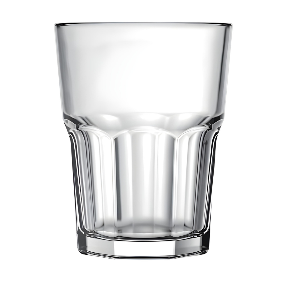 Bristol 410ml 2711 - Nadir