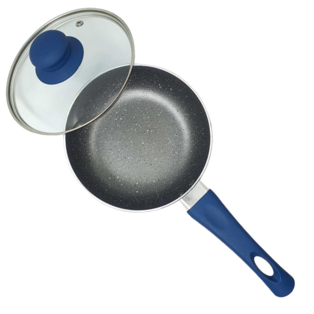 Panela Blue 18cm - AL154