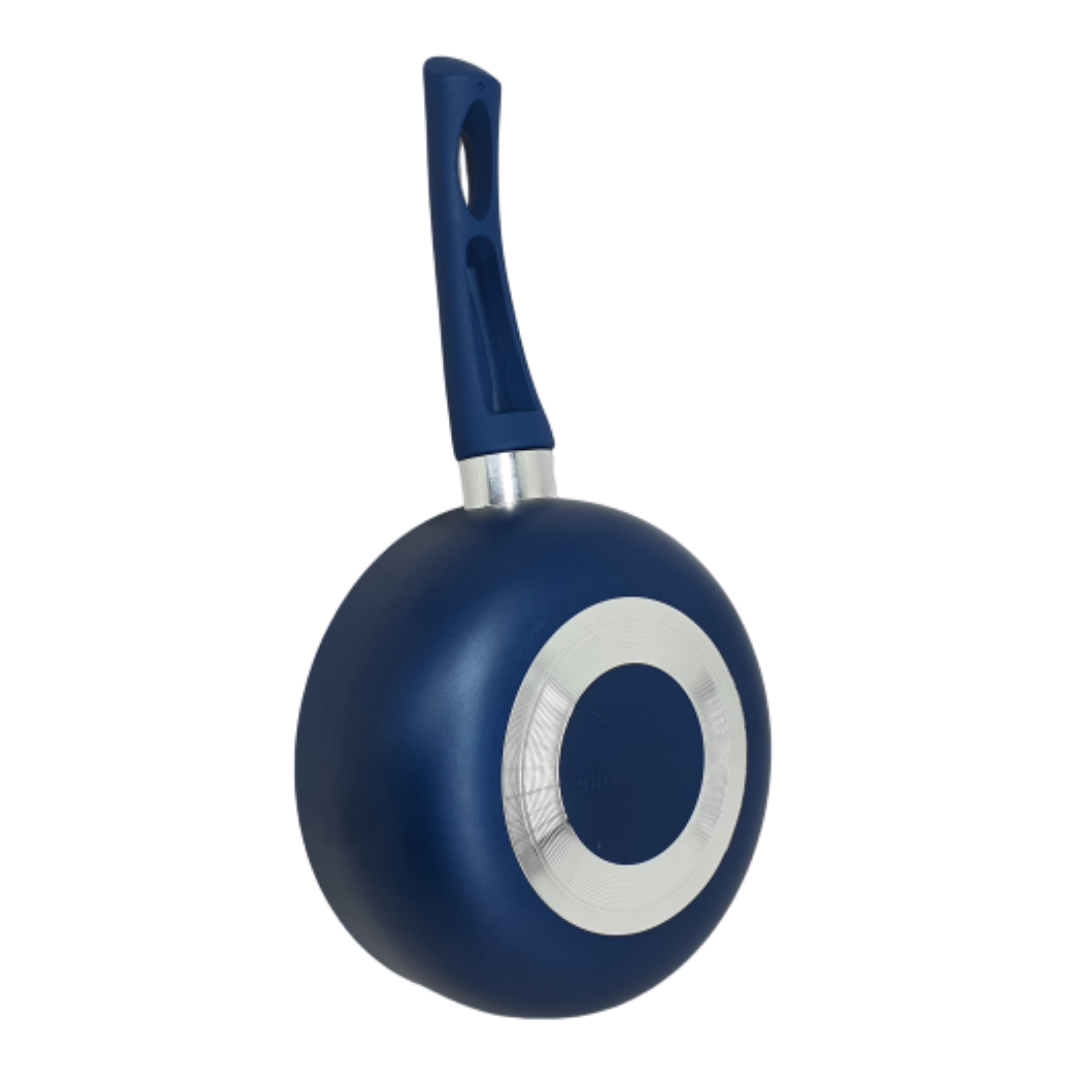 Panela Blue 18cm - AL154