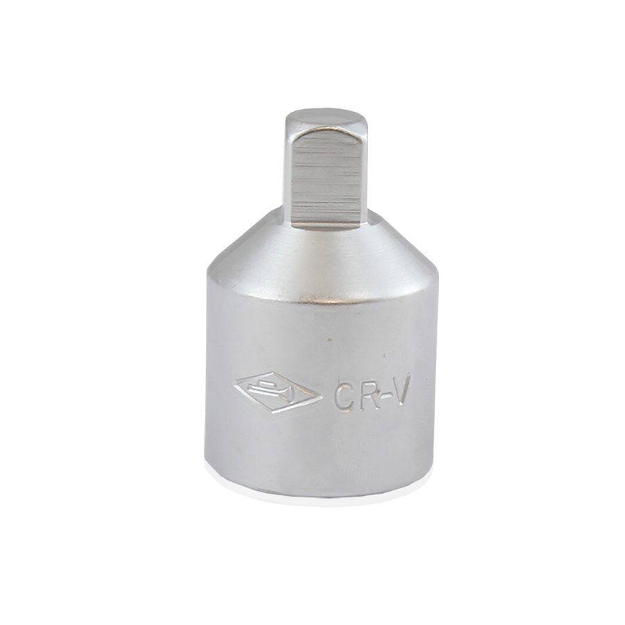 Adaptador Manual - 3339000