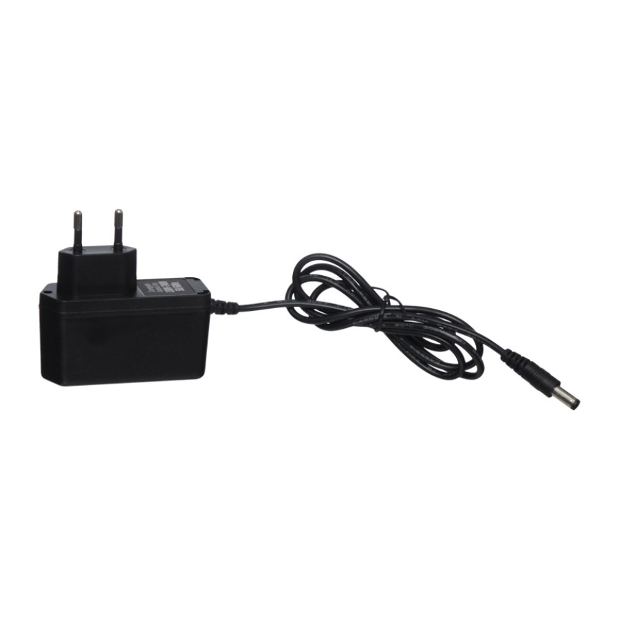 Parafusadeira Furadeira Sem Fio Bivolt 12v Berg 110/220v
