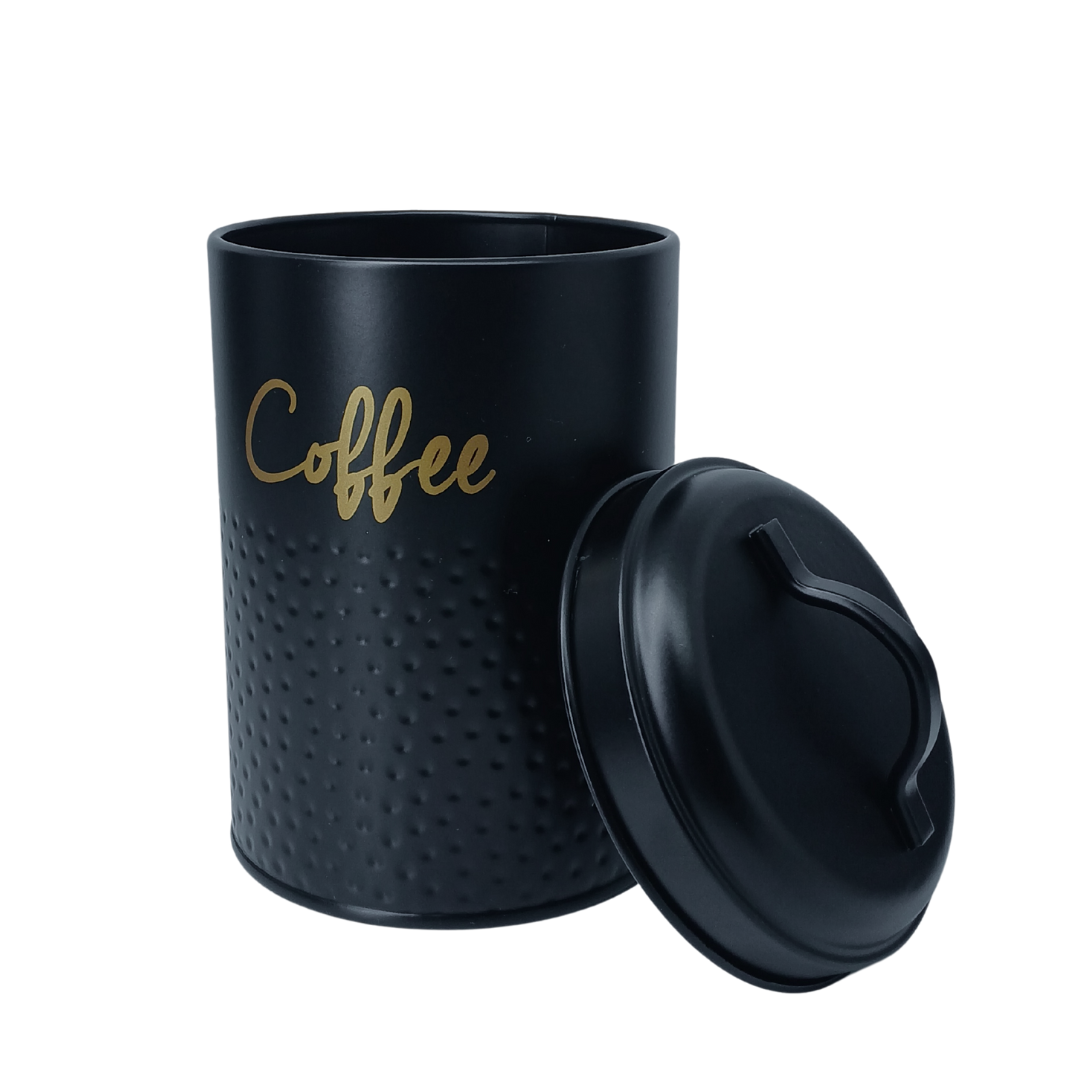 Porta Mantimento Coffee 11x15cm - BL0005 2