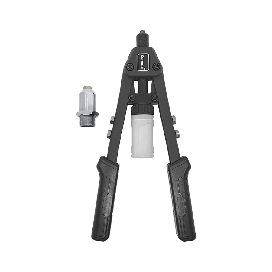 Rebitador Manual Tipo Alavanca - 4939920