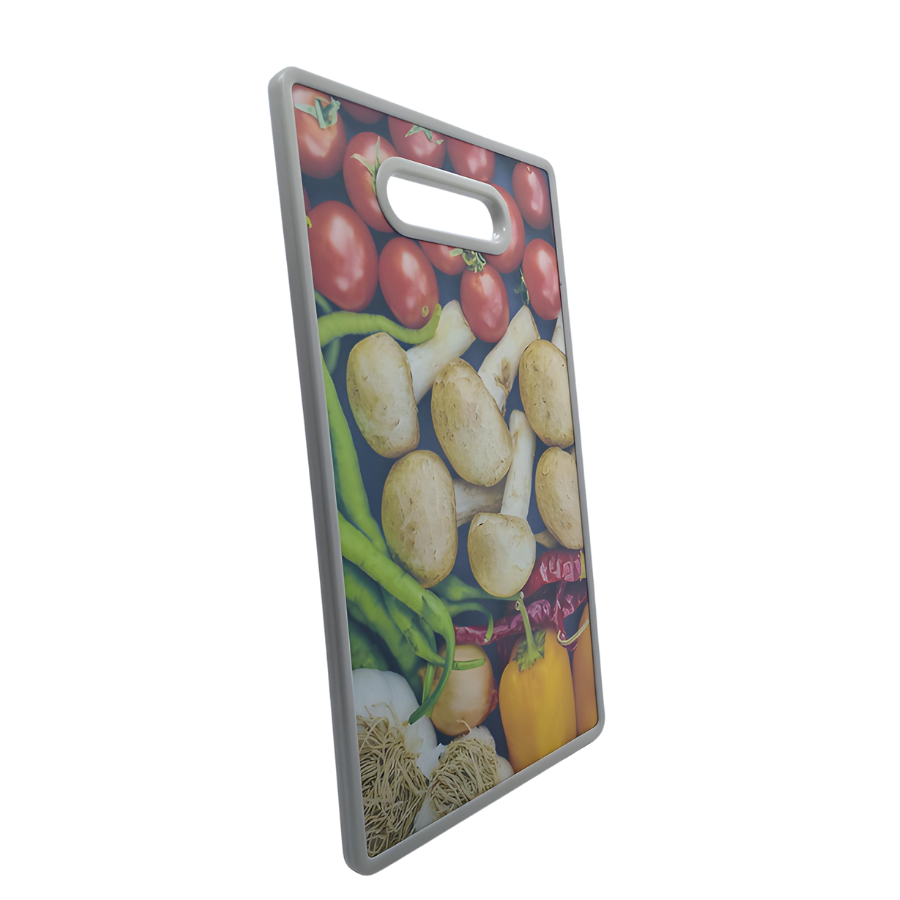 Tabua De Corte Grande Legumes - TABO005