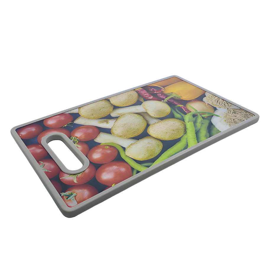 Tabua De Corte Grande Legumes - TABO005