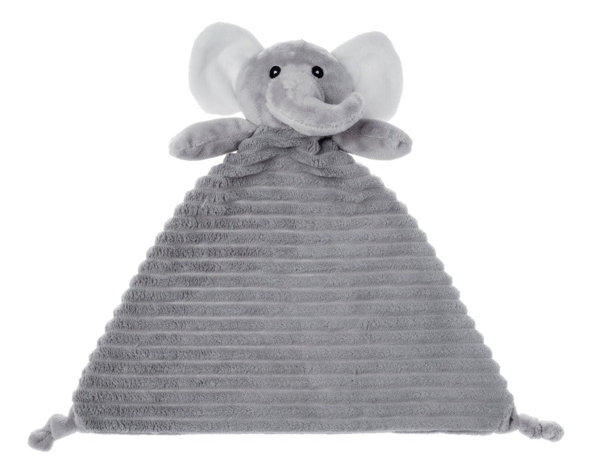 Naninha Loani Para Bebe Anti Alérgico Carinho