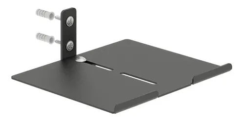 Suporte Para Acessórios Conversor Digital Dvd Blu-ray