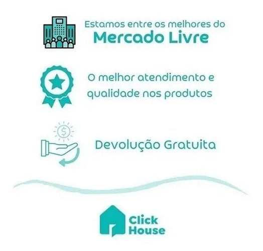 Papel Transfer Laser Premium Magic Brilho Transfix 50 Folhas