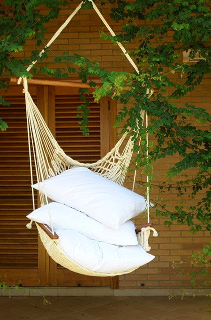 Travesseiro Macio 50x70 50% Pena De Ganso 50% Pluma Daune