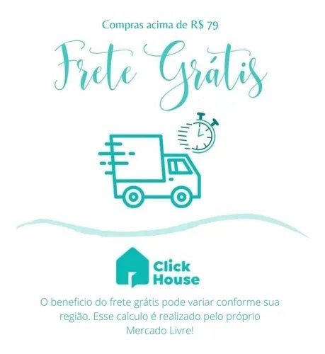 Assadeira+forma Silicone Antiaderente Cupcakes 12 Cavidades