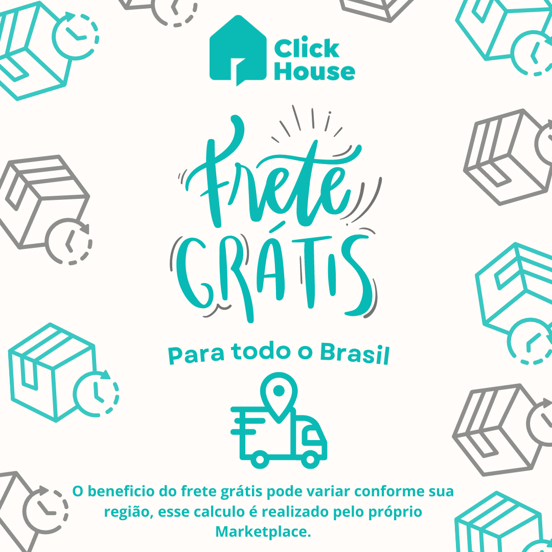 Travesseiro Infantil Health Kids Antimicrobiano Trisoft