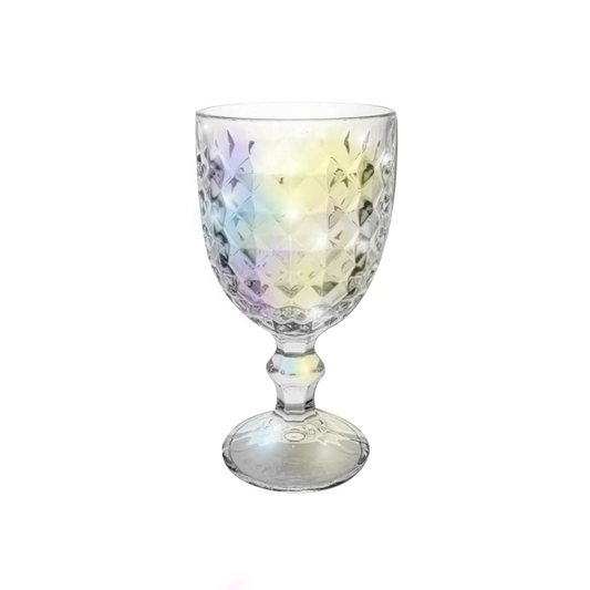 Taças Galaxy Furta Cor 360 mL - TCVI106