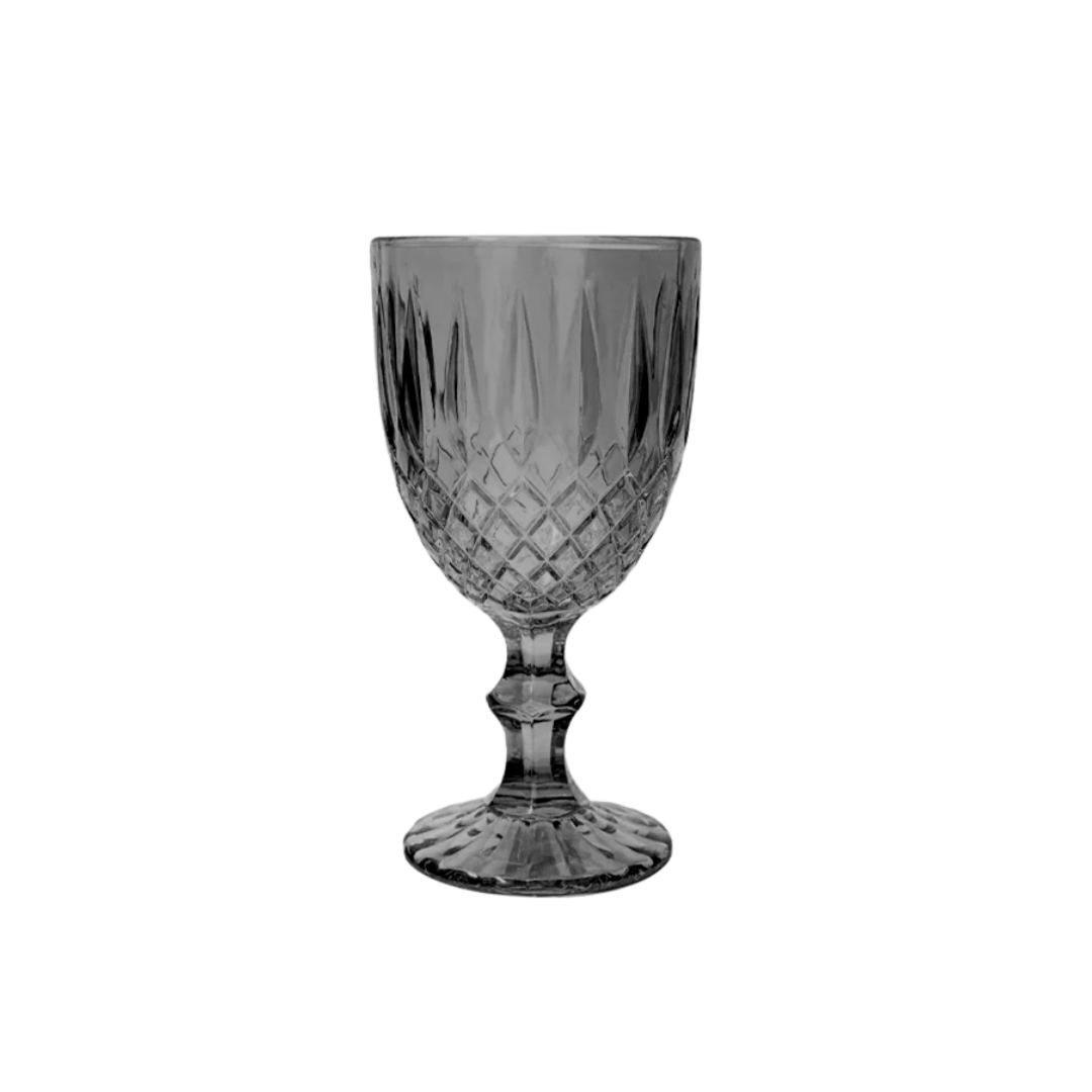 Taça Lumini - Furta-Cor - Colorido - 1 Unidade