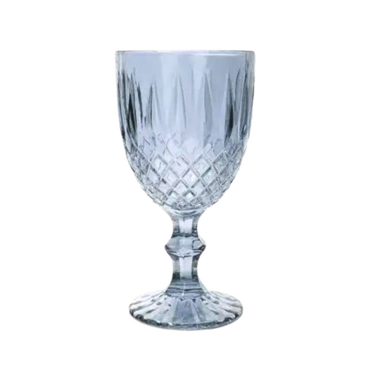 Taça Lumini - Furta-Cor - Colorido - 1 Unidade