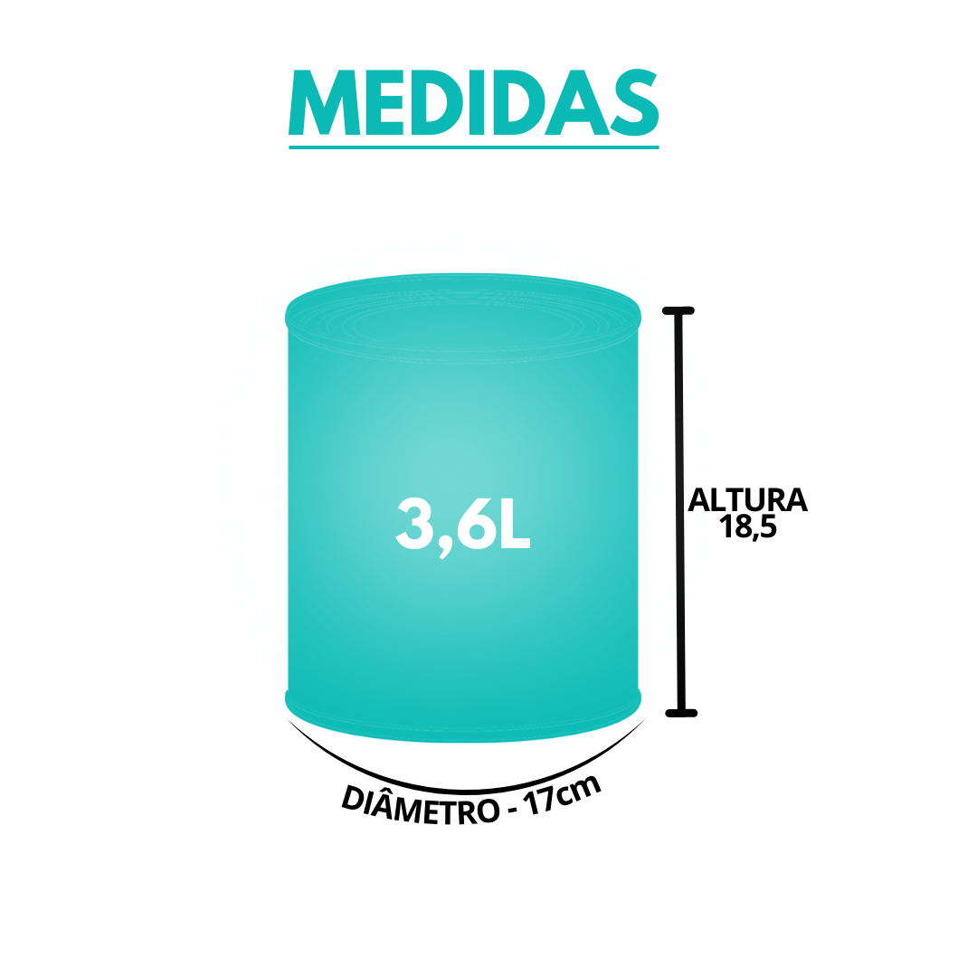 Tinta Esmalte Direto Na Ferrugem Resistente 3,6l Brasilux