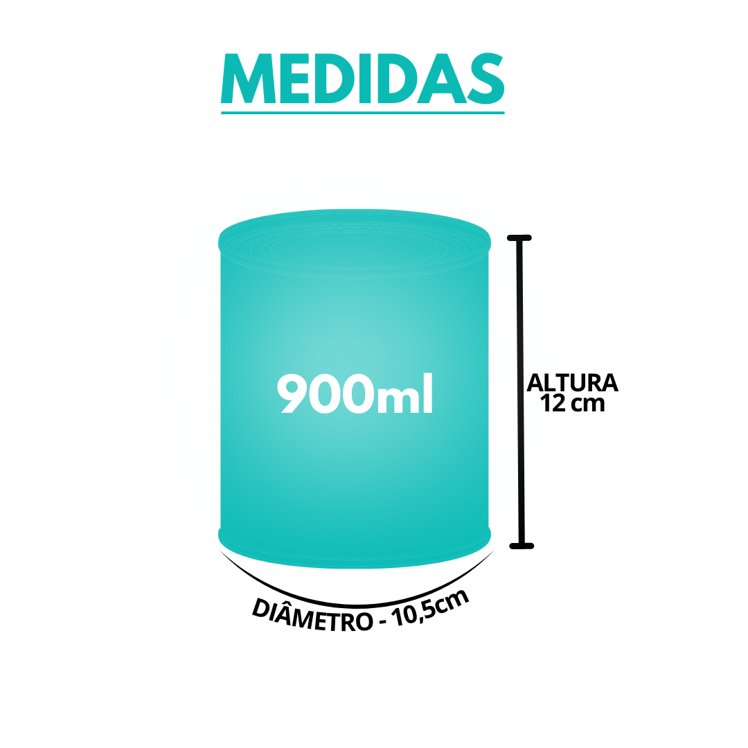 Tinta Esmalte Direto Na Ferrugem Resistente 900ml Brasilux