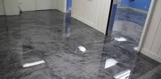 Porcelanato Líquido Cristal Transparente 3d 1,5l Dry Levis