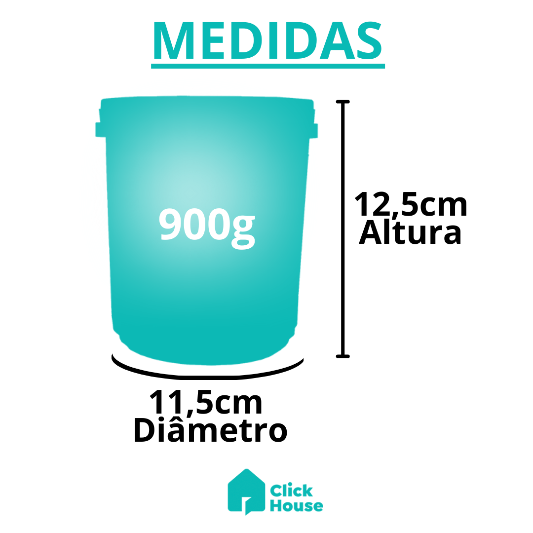 Cola Líquida Para Papel Parede E Tecido 900ml Dry Levis
