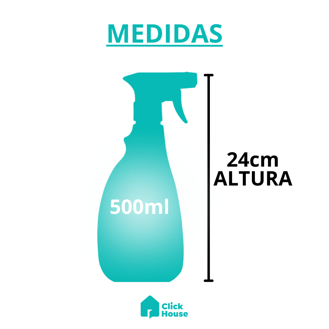 Removedor Tira Tintas Acrílica Pintura Piso Portão 500ml