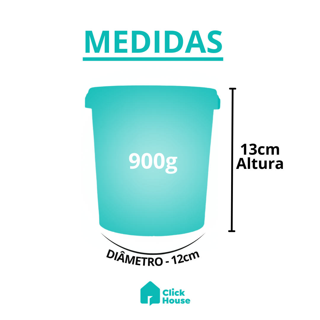 Sos Rufo Telhas Líquido 900ml Branco / Cinza - Dry Levis