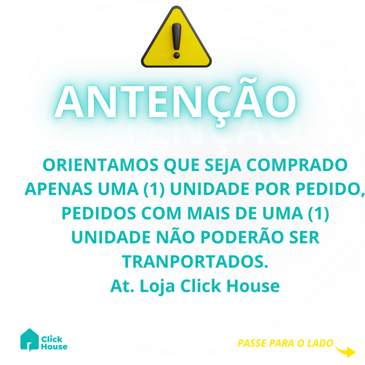 Puff Multiuso 3 Em 1 Colchão D20 + Travesseiro Vira Cama