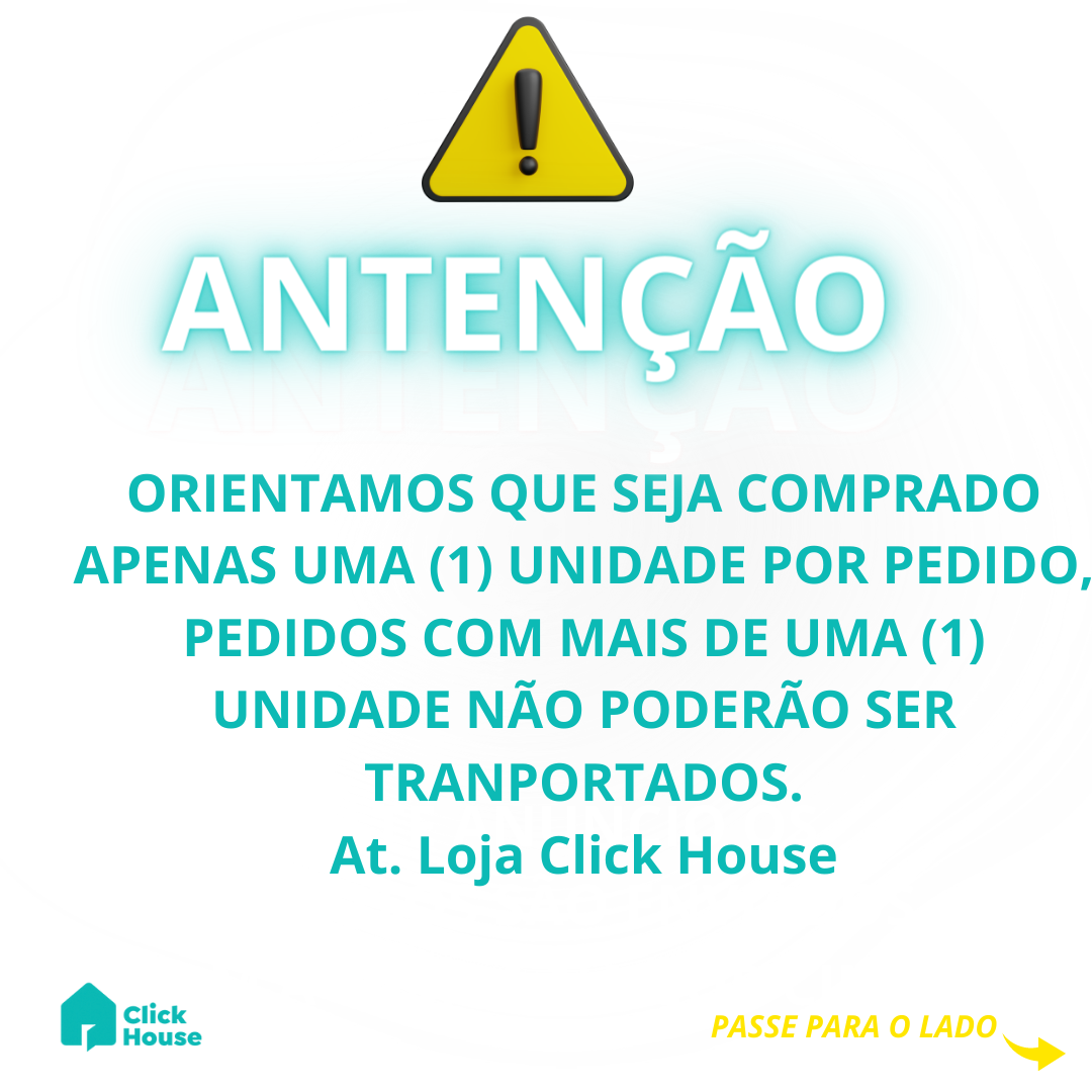 Puff Multiuso 3 Em 1 Colchão D20 + Travesseiro Vira Cama