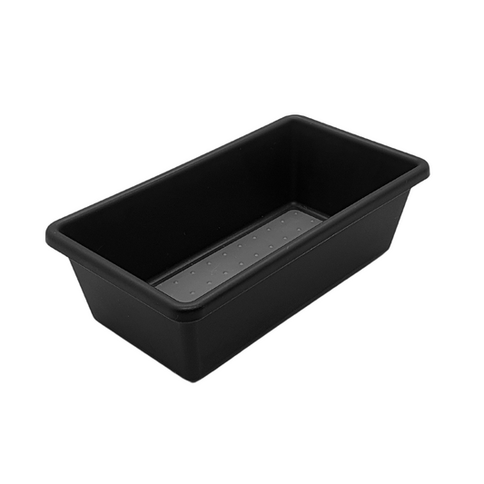 Organizador De Gavetas Talheres Cozinha Multiuso Armário
