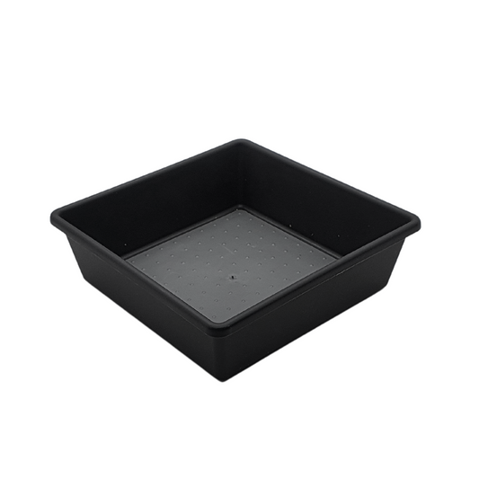 Organizador Talher Gavetas Objetos Multiuso Quadrado Modular