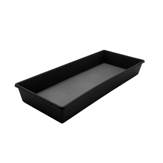 Organizador Talher Gavetas Cozinha Quadrado Multiuso Modular