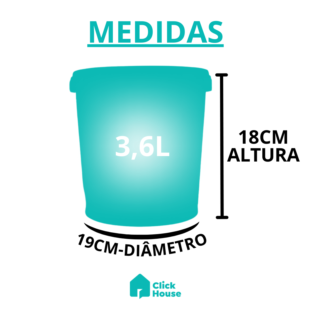 Verniz Para Madeira Base Água Cor Mogno Semi Brilhante 3,6l