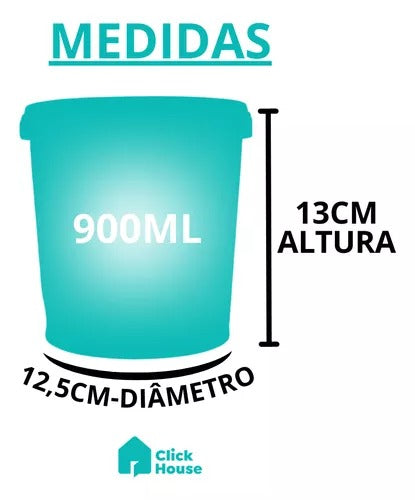 Verniz P/ Madeira Base Água Semi Brilhante Cor Imbuia 900ml