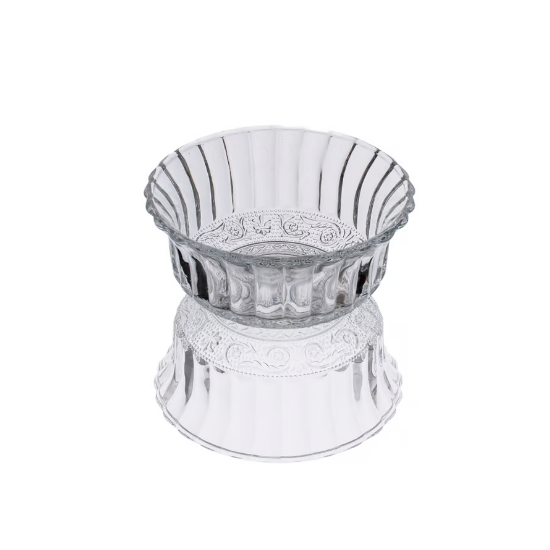 Bowl Tripoli 270ml - V1023.B01