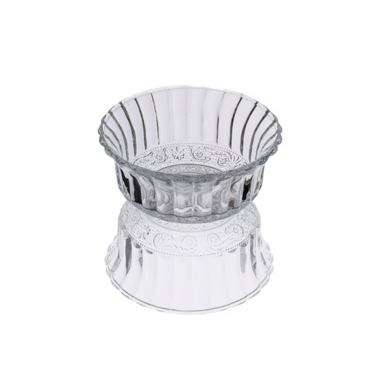 Bowl Tripoli 270ml - V1023.B01