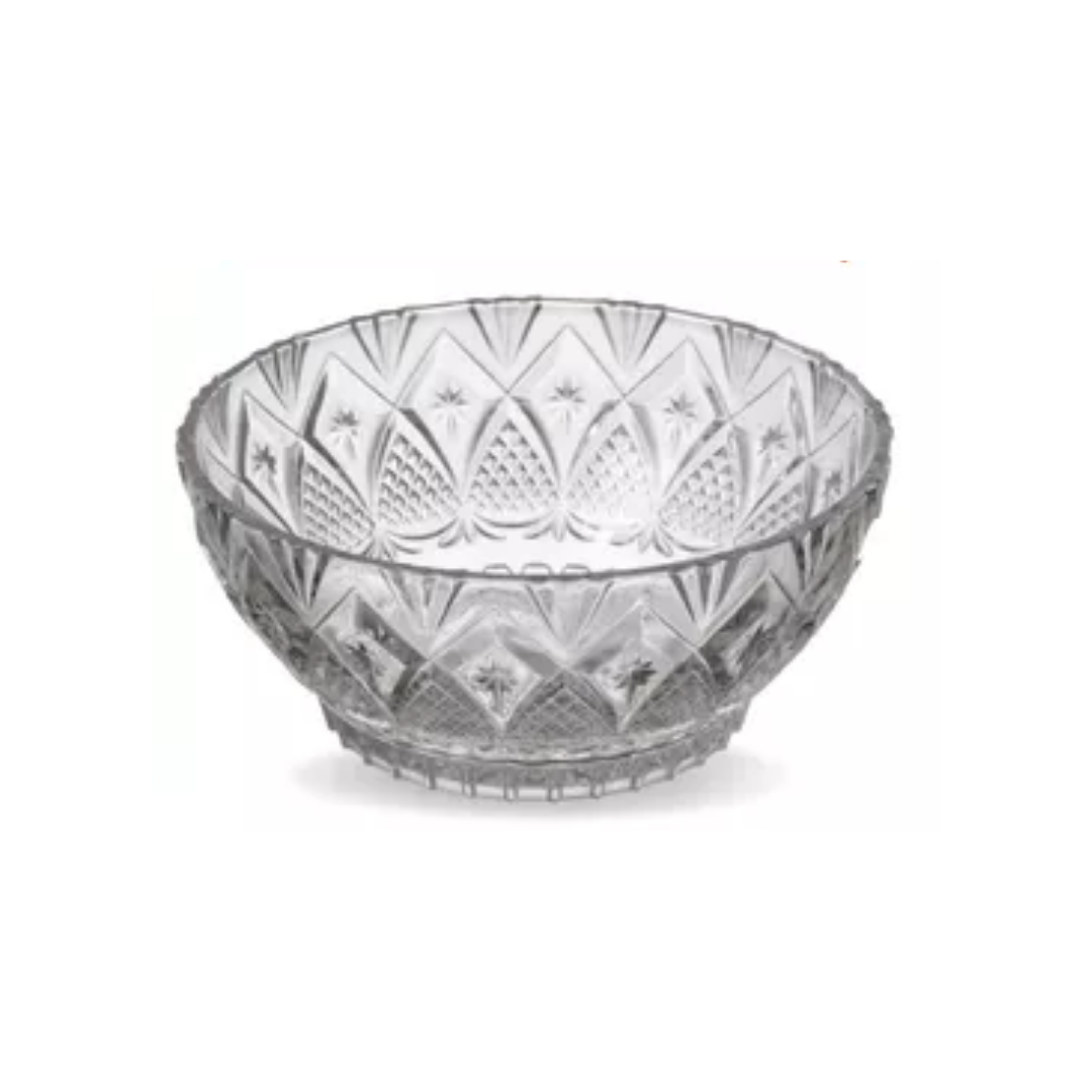 Bowl Malaga 350ml - V1022.B02