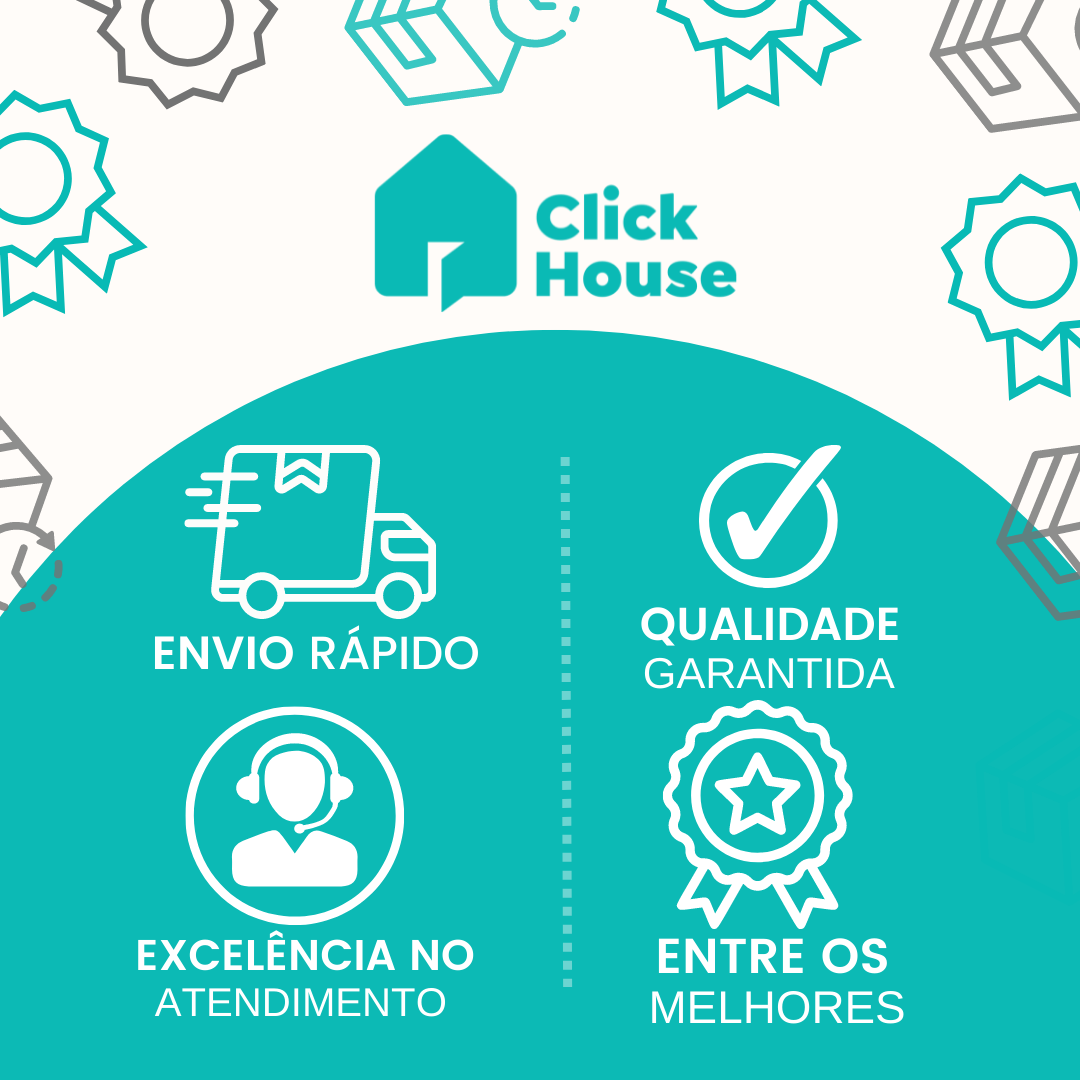Alfinete De Segurança Prateado Nº000 20 Mm 100 Unidades